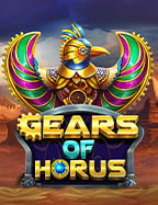 รีวิวจับเว็บพนันบอลล่าสุด สนุกได้ที่ Joker Gaming