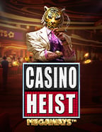 จับเว็บพนันออนไลน์ ชลบุรี: เล่นสล็อตยังไงให้ได้กำไร