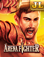 สนุกสุดเหวี่ยงกับจับเว็บพนันออนไลน์ ชลบุรี ล้วงลึกค่ายเกมดัง