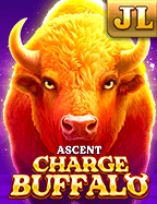 วิจารณ์ จับเว็บพนันออนไลน์ นนทบุรี: เกมจากค่ายดัง PG Soft