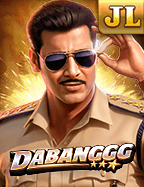 ปราบเซียน จับเว็บพนันออนไลน์ 2564 สูตรลับไม่มีใครบอก