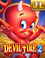 จับเว็บพนันออนไลน์ ล่าสุดสล็อต xo joker123 ที่น่าลองเล่น