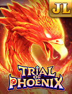 แชร์ประสบการณ์จับเว็บพนันออนไลน์ เชียงใหม่ สไตล์ทดลองเล่น