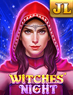 กลยุทธ์จับเว็บพนันออนไลน์ ล่าสุดผ่านเกมยอดนิยม 2023