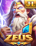 จับเว็บพนันออนไลน์ ล่าสุด: พร้อมรีวิวทดลองเล่นเกมใหม่