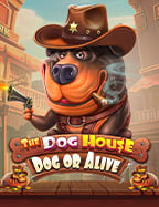 ยุทธการจับเว็บพนันออนไลน์ ล่าสุดสล็อต xo joker123 สุดฮิต