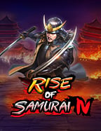 จับเว็บพนันออนไลน์ แม่สอดเล่นไพ่ออนไลน์ pantip: ประสบการณ์ใหม่สำหรับนักเสี่ยงโชค