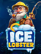 สำรวจจับเว็บพนันออนไลน์ ล่าสุดสล็อต xo joker123 อย่างง่าย ๆ