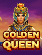 joker slot 567ยิง ปลา ได้ เงิน ง่าย กับสุดยอดเกมสนุก!