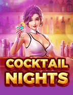 joker slot 369joker สล็อต 666: เกมสุดมันส์ที่ไม่ควรพลาด!