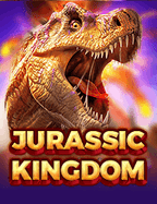 joker slot 567ยิง ปลา ได้ เงิน ง่าย: วิธีเล่นและเทคนิค