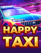 joker slot 688สล็อต เติม เงิน ผ่าน มือ ถือ สนุกทุกเวลา