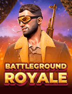 รีวิว joker slot 87คา สิ โน sa เกมสล็อตที่คุณต้องลอง