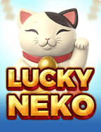 joker slot 357เกม ยิง ปลา ได้ เงิน จริง pantip: สูตรลับทำเงิน