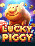 สูตรเด็ดเดิมพัน joker slot 777 ให้แจ็คพอตแตกง่าย