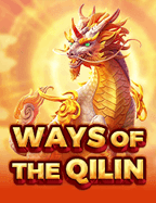 joker slot 889สูตร บา ค่า ร่า ฟรี ไม่ ต้อง สมัคร: เพิ่มโอกาสชนะ