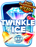 joker slot 7788pg slot แตก บ่อย สนุกจนหยุดไม่อยู่